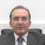 Tasos Dagiuklas, GR
