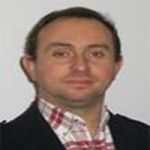 Antonio Pinheiro, PT