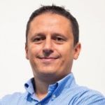 Christian Timmerer, AT