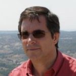 Fernando Pereira, PT