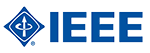 IEEE_logo