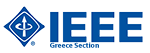 IEEE_logoGR