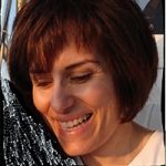 Lina Karam, US 
