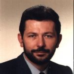 Narciso García, ES