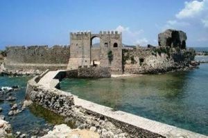 Qomex Website6