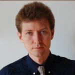 Stefan Winkler, SG