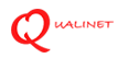 qualinet