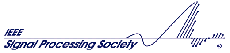 signalprocessing
