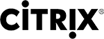 Citrix