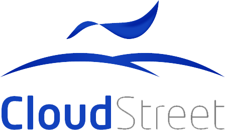 CloudStreet