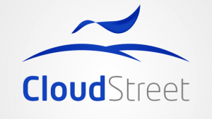cloudstreet_logo_small
