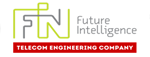 Future Intelligence