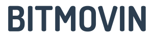 logo bitmovin_transparent