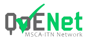Qoenet-itn