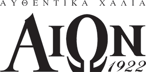 Aion1922