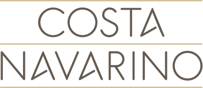 Costa Navarino